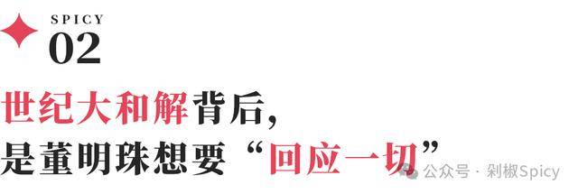 众汇平台想做金融理财的你，千万不要错过wetrade众汇平台官网的机会！