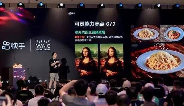 众汇交易平台你知道众汇究竟属于什么类别的平台吗？这背后隐藏了哪些鲜为人知的秘密！