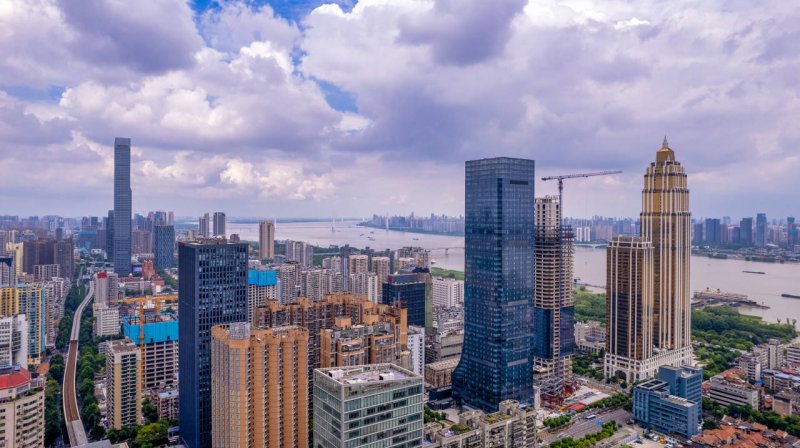 众汇外汇交易平台靠谱吗养老金变更新资讯2020公司退休人员正式养老金6月底补发到位